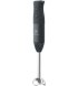 Блендер Electrolux (E4HB1-6GG)