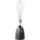 Блендер Electrolux (E4HB1-6GG)