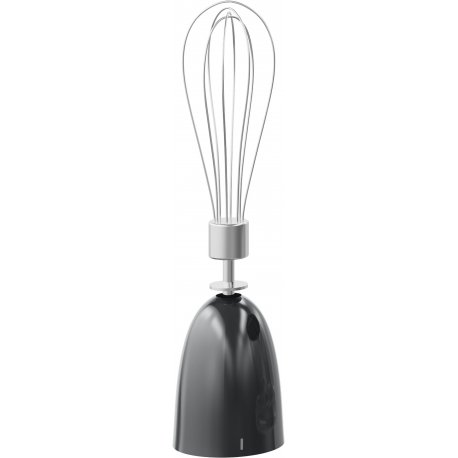 Блендер Electrolux (E4HB1-6GG)