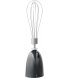 Блендер Electrolux (E4HB1-6GG)