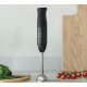Блендер Electrolux (E4HB1-6GG)