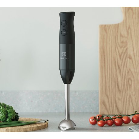 Блендер Electrolux (E4HB1-6GG)