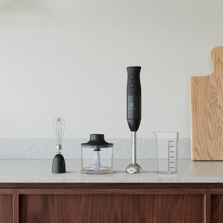 Блендер Electrolux (E4HB1-6GG)