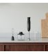 Блендер Electrolux (E4HB1-6GG)