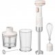 Блендер Sencor Pulse (SHB9130WH) Блендер Sencor Pulse (SHB9130WH)