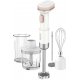 Блендер Sencor Pulse (SHB9130WH) Блендер Sencor Pulse (SHB9130WH)