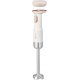 Блендер Sencor Pulse (SHB9130WH) Блендер Sencor Pulse (SHB9130WH)
