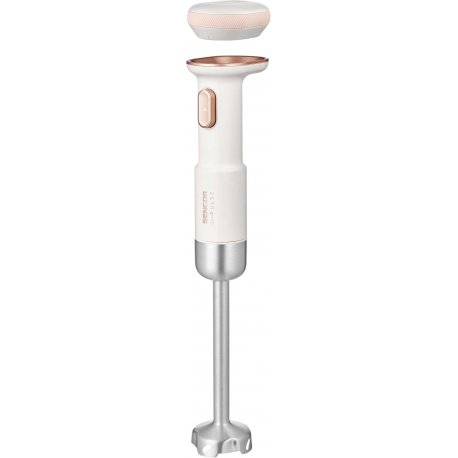 Блендер Sencor Pulse (SHB9130WH)