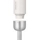 Блендер Sencor Pulse (SHB9130WH) Блендер Sencor Pulse (SHB9130WH)