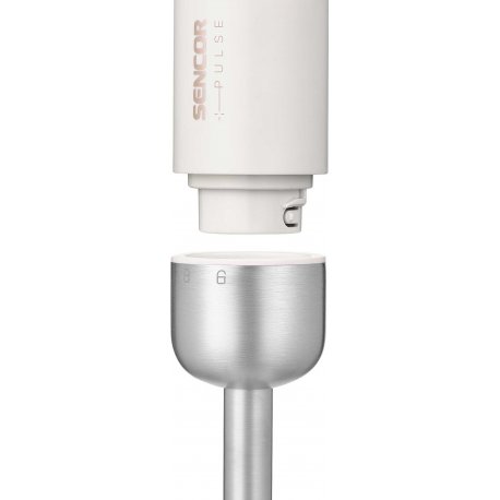 Блендер Sencor Pulse (SHB9130WH)