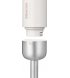 Блендер Sencor Pulse (SHB9130WH)