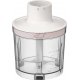 Блендер Sencor Pulse (SHB9130WH) Блендер Sencor Pulse (SHB9130WH)