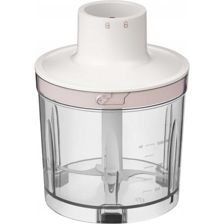 Блендер Sencor Pulse (SHB9130WH)