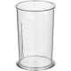 Блендер Sencor Pulse (SHB9130WH) Блендер Sencor Pulse (SHB9130WH)