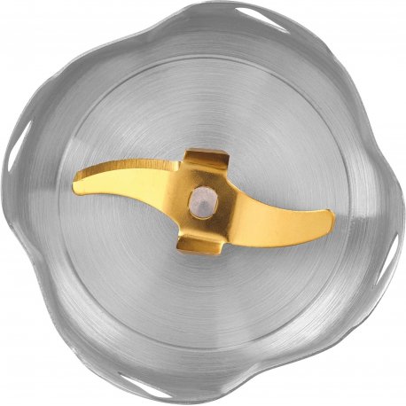 Блендер Sencor Pulse (SHB9130WH)