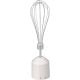 Блендер Sencor Pulse (SHB9130WH) Блендер Sencor Pulse (SHB9130WH)