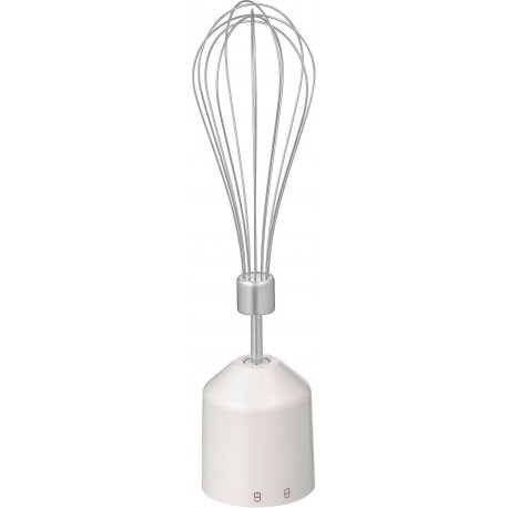Блендер Sencor Pulse (SHB9130WH)