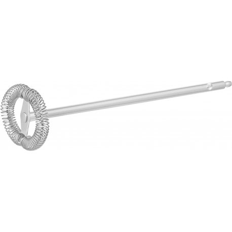 Блендер Sencor Pulse (SHB9130WH)