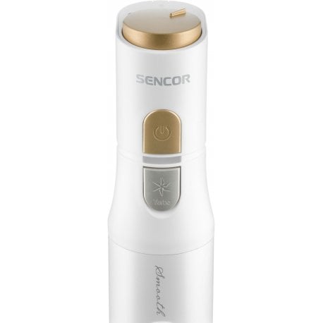 Блендер Sencor (SHB6441WH)