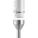 Блендер Sencor (SHB6441WH) Блендер Sencor (SHB6441WH)