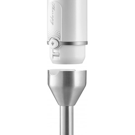Блендер Sencor (SHB6441WH)