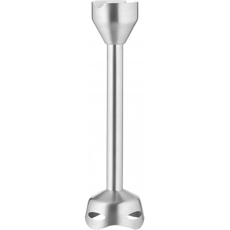 Блендер Sencor (SHB6441WH)