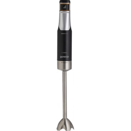 Блендер Gorenje (HBX1500VXC)