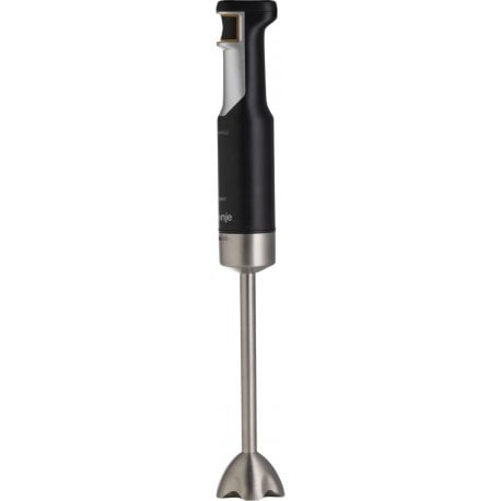 Блендер Gorenje (HBX1500VXC)