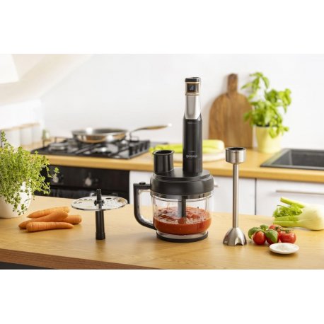 Блендер Gorenje (HBX1500VXC)