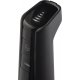 Блендер Gorenje (HBX1200EB) Блендер Gorenje (HBX1200EB)