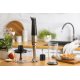 Блендер Gorenje (HBX1200EB) Блендер Gorenje (HBX1200EB)