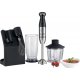 Блендер Gorenje (HBC807QB) Блендер Gorenje (HBC807QB)