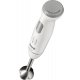Блендер Gorenje (HBC802QW) Блендер Gorenje (HBC802QW)