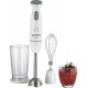 Блендер Gorenje (HBC802QW) Блендер Gorenje (HBC802QW)