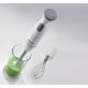 Блендер Gorenje (HBC802QW) Блендер Gorenje (HBC802QW)
