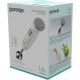 Блендер Gorenje (HBC802QW) Блендер Gorenje (HBC802QW)