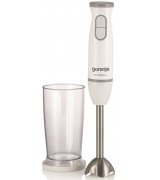 Блендер Gorenje (HBC561QW)