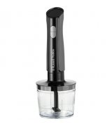 Блендер Russell Hobbs (27141-56)