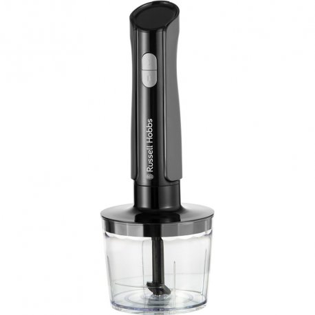 Блендер Russell Hobbs (27141-56)
