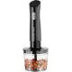 Блендер Russell Hobbs (27141-56) Блендер Russell Hobbs (27141-56)