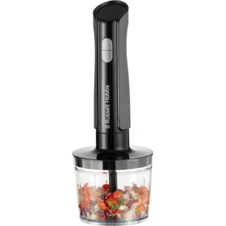 Блендер Russell Hobbs (27141-56)