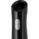 Блендер Russell Hobbs (27141-56) Блендер Russell Hobbs (27141-56)