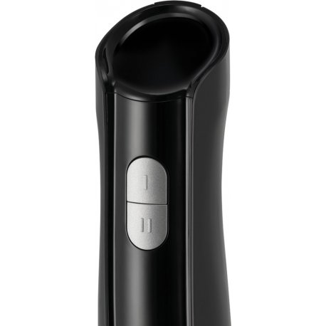 Блендер Russell Hobbs (27141-56)