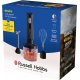 Блендер Russell Hobbs (27141-56) Блендер Russell Hobbs (27141-56)