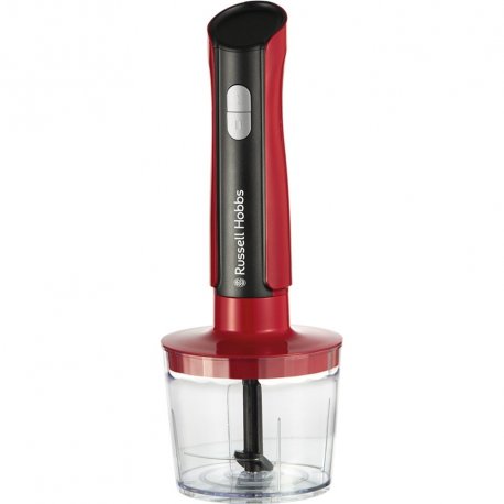 Блендер Russell Hobbs (27140-56)