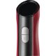 Russell Hobbs Блендер заглибний Desire Red 500Вт чаша-500мл вінчик міні-подріб червоний Russell Hobbs Блендер заглибний Desire Red 500Вт чаша-500мл вінчик міні-подріб червоний