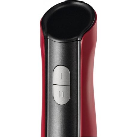 Russell Hobbs Блендер заглибний Desire Red 500Вт чаша-500мл вінчик міні-подріб червоний