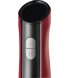 Russell Hobbs Блендер заглибний Desire Red 500Вт чаша-500мл вінчик міні-подріб червоний