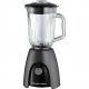 Блендер Russell Hobbs (27121-56) Блендер Russell Hobbs (27121-56)