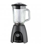 Блендер Russell Hobbs (27121-56)